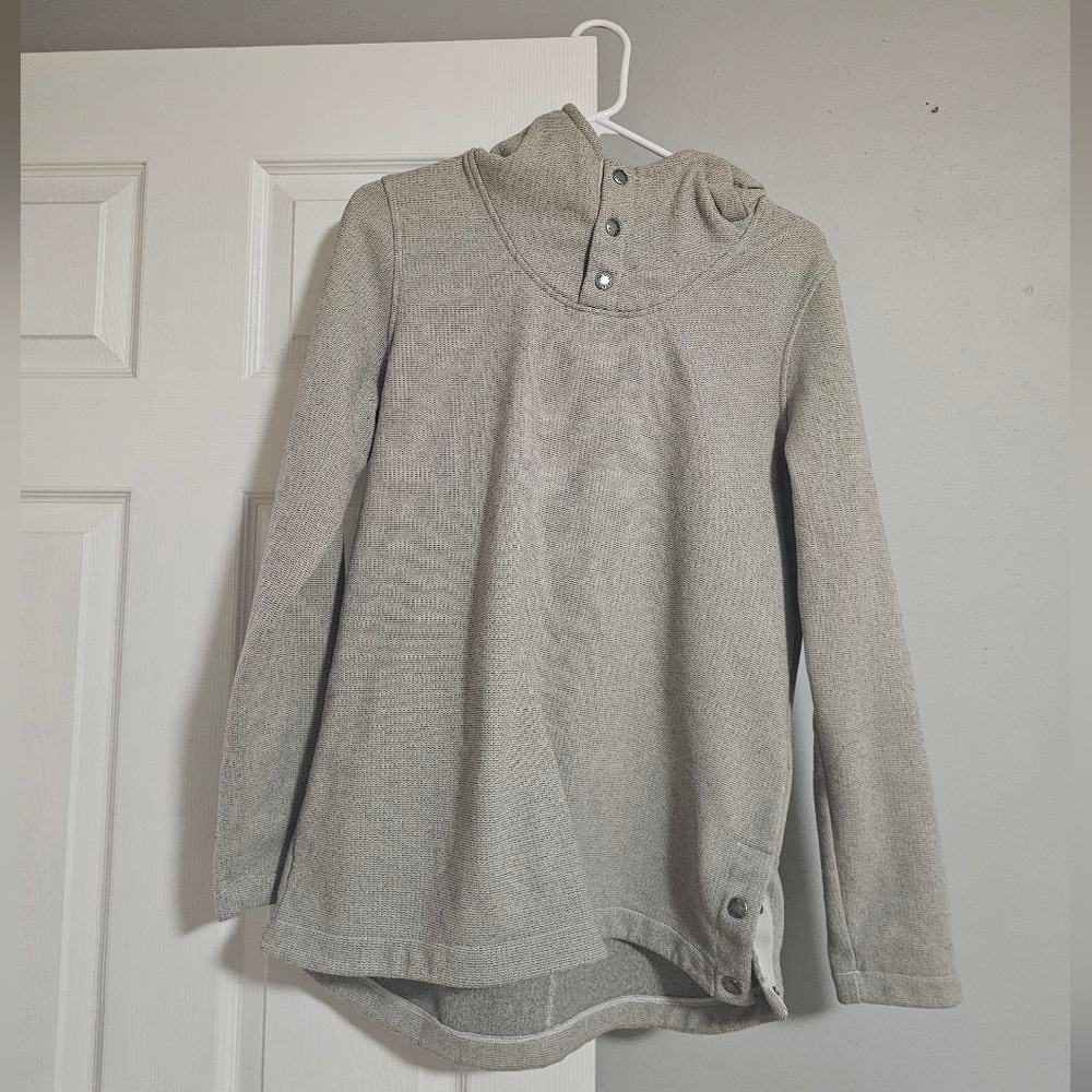Womens North Face